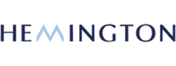 Nexizon referans markası