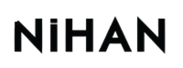 Nexizon referans markası