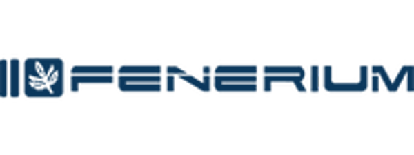 Nexizon referans markası